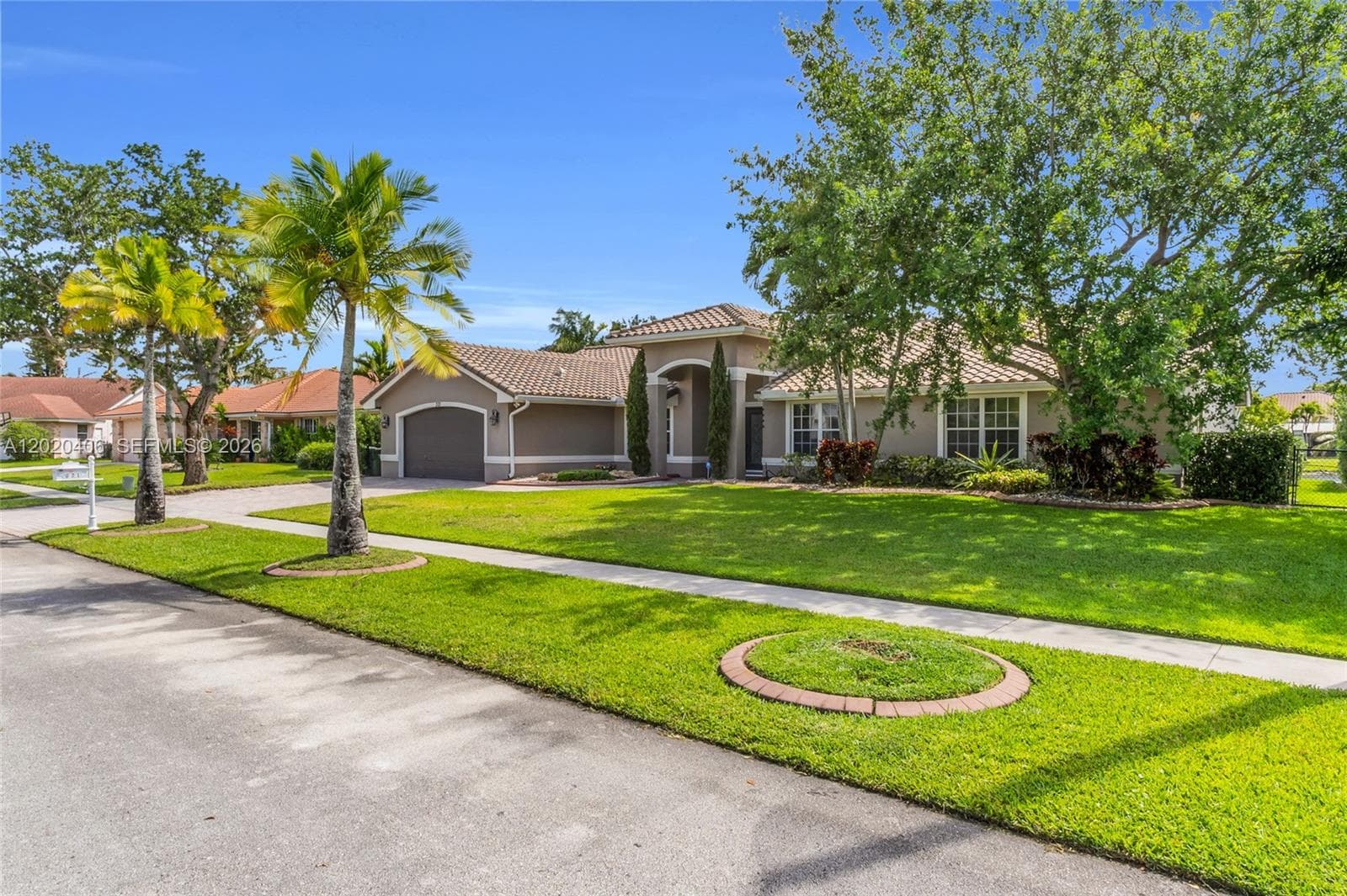 321 NW 193rd Ave, Pembroke Pines, FL 33029 photo 4