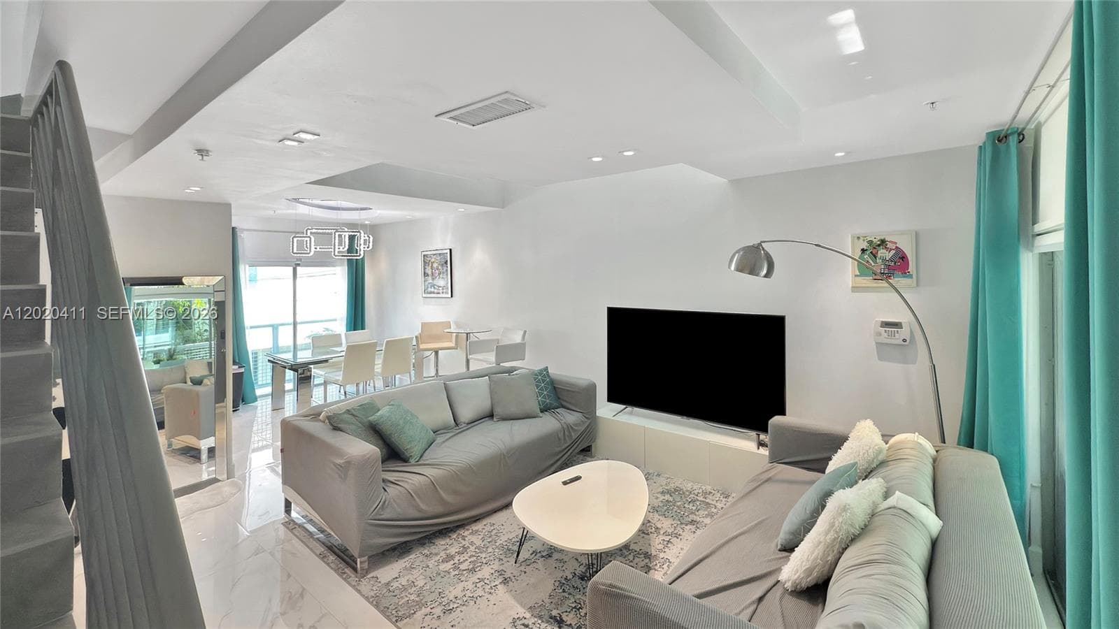 734 Michigan Ave # 6, Miami Beach, FL 33139 photo 4