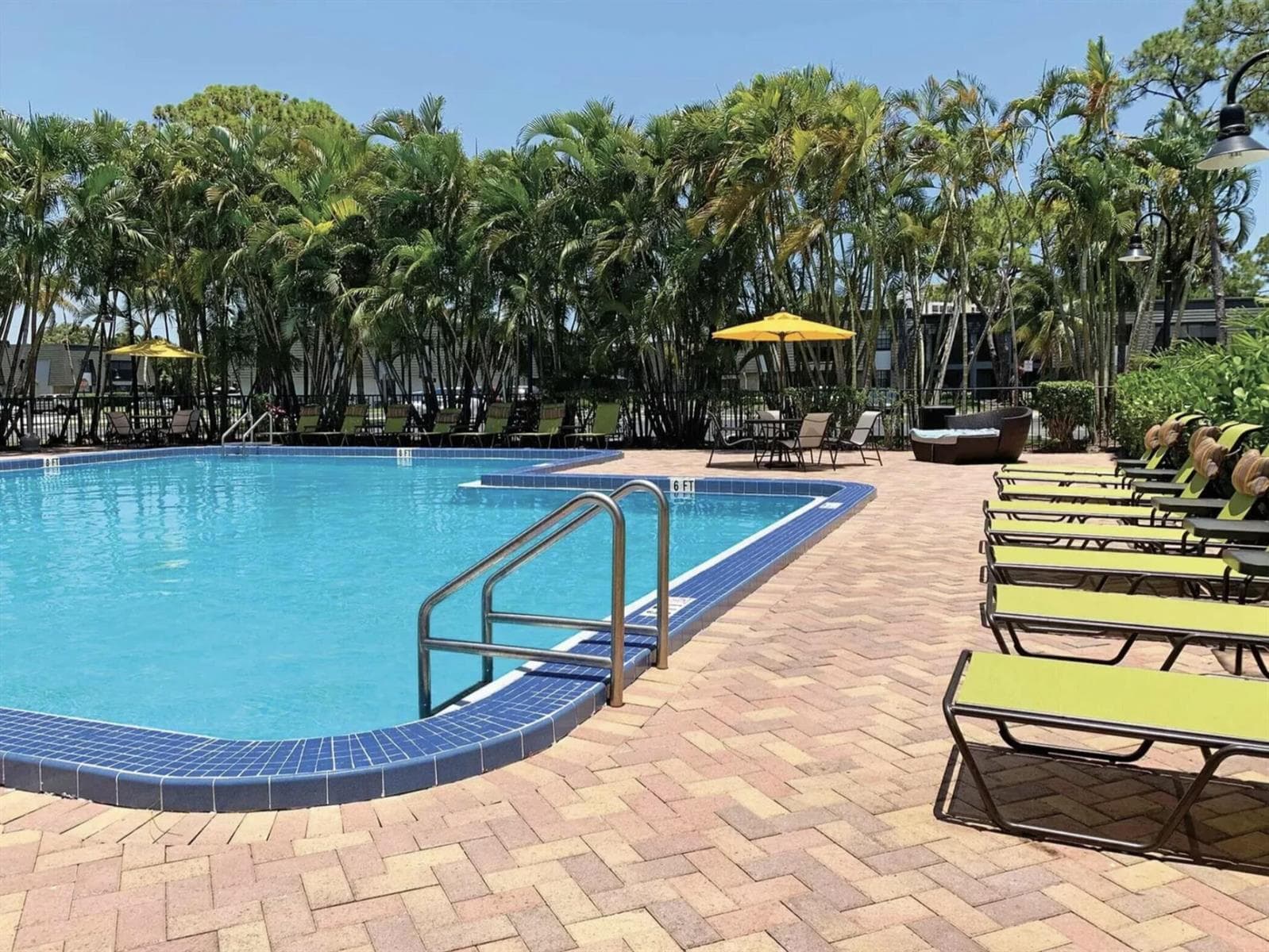 4120 Union Square Boulevard # A1, Palm Beach Gardens, FL 33410 photo 2