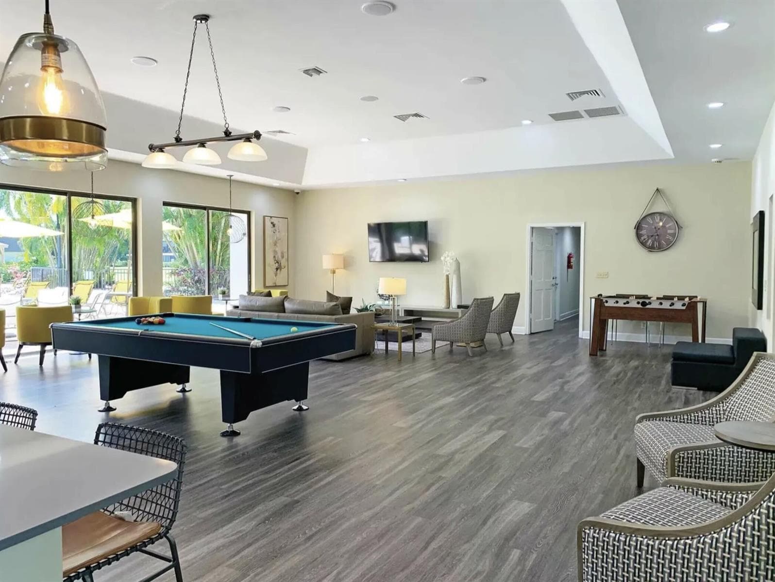 4120 Union Square Boulevard # A1, Palm Beach Gardens, FL 33410 photo 4