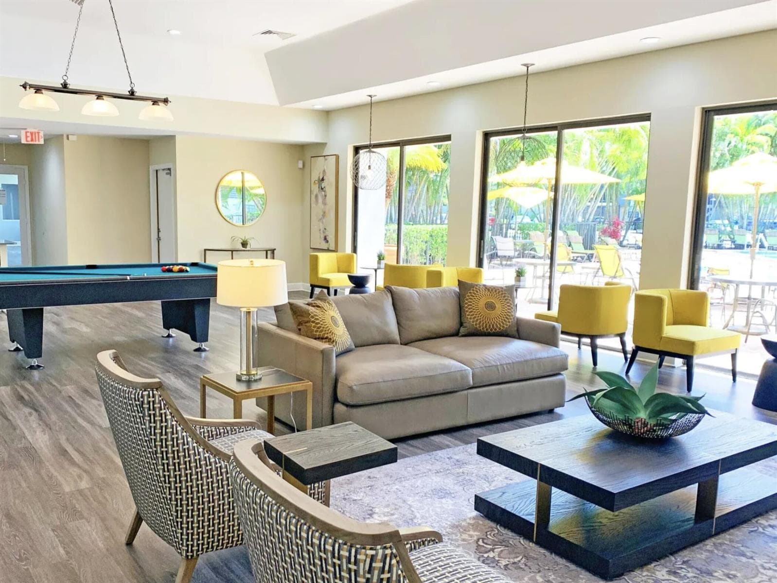 4120 Union Square Boulevard # A2, Palm Beach Gardens, FL 33410 photo 4