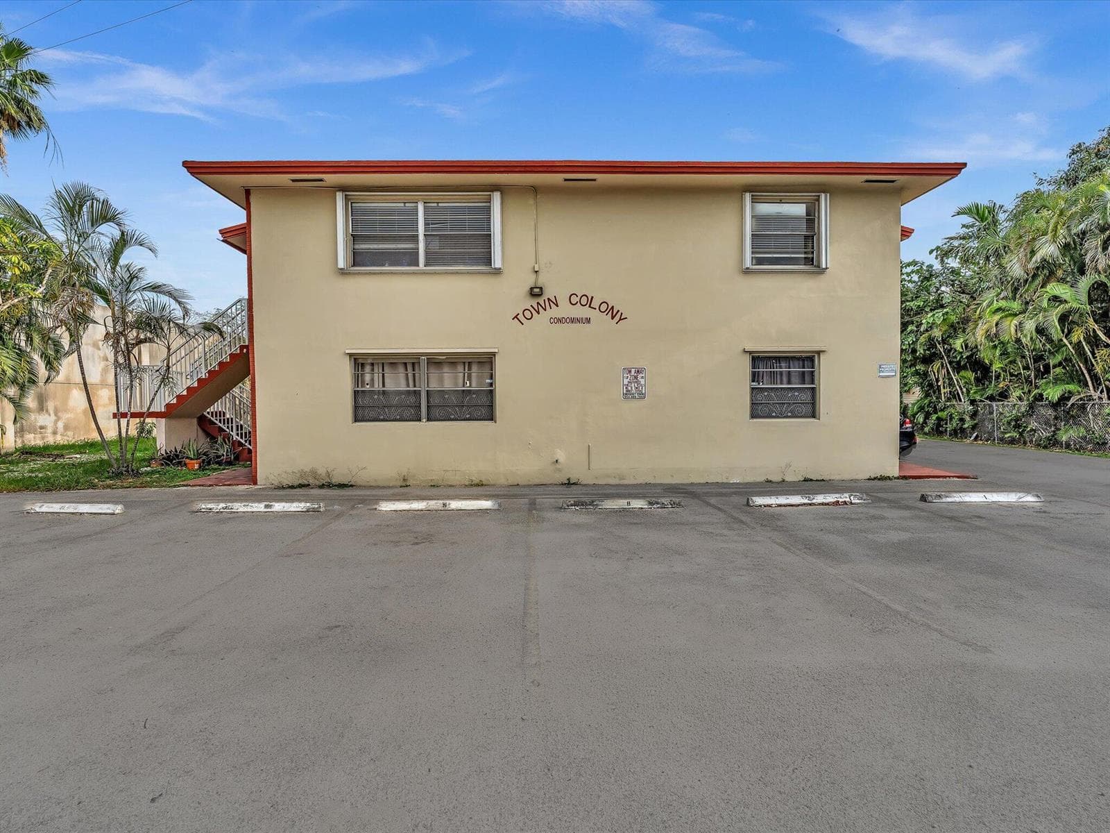 2915 Plunkett Street # 5d, Hollywood, FL 33020 photo 2