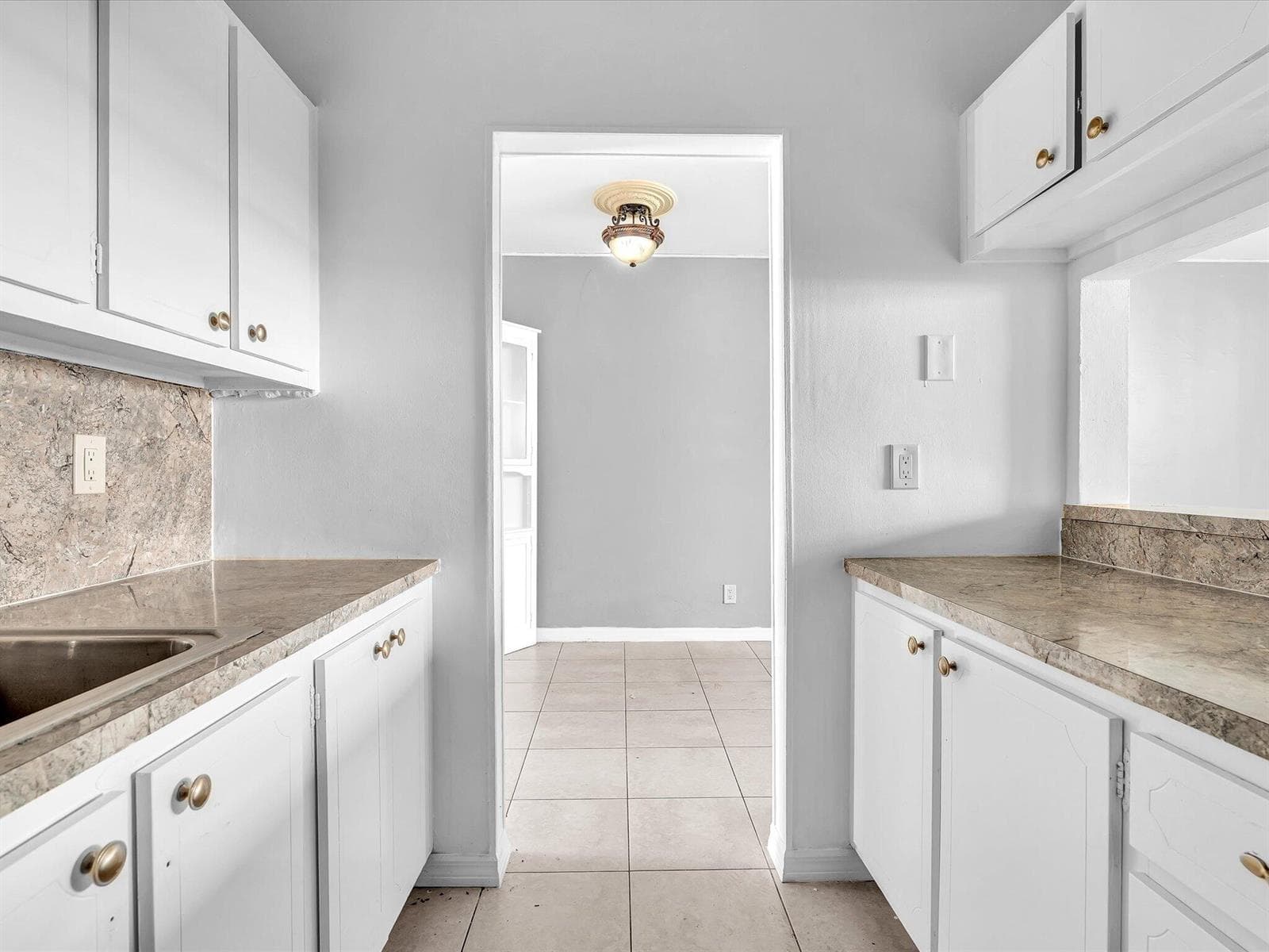 2915 Plunkett Street # 5d, Hollywood, FL 33020 photo 5