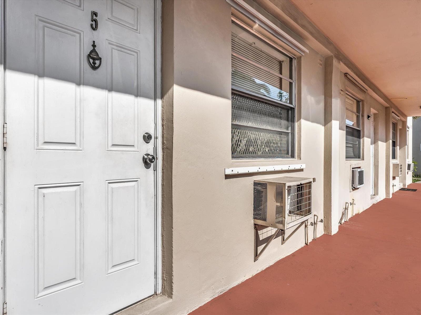 2915 Plunkett Street # 5d, Hollywood, FL 33020 photo 4