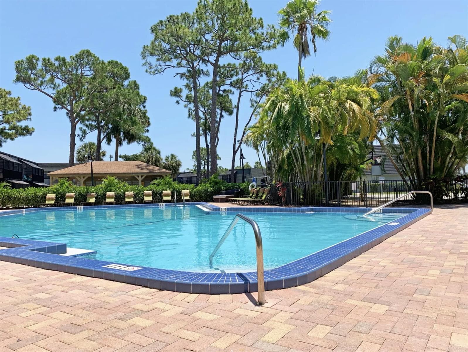 4120 Union Square Boulevard # C1, Palm Beach Gardens, FL 33410 photo 2
