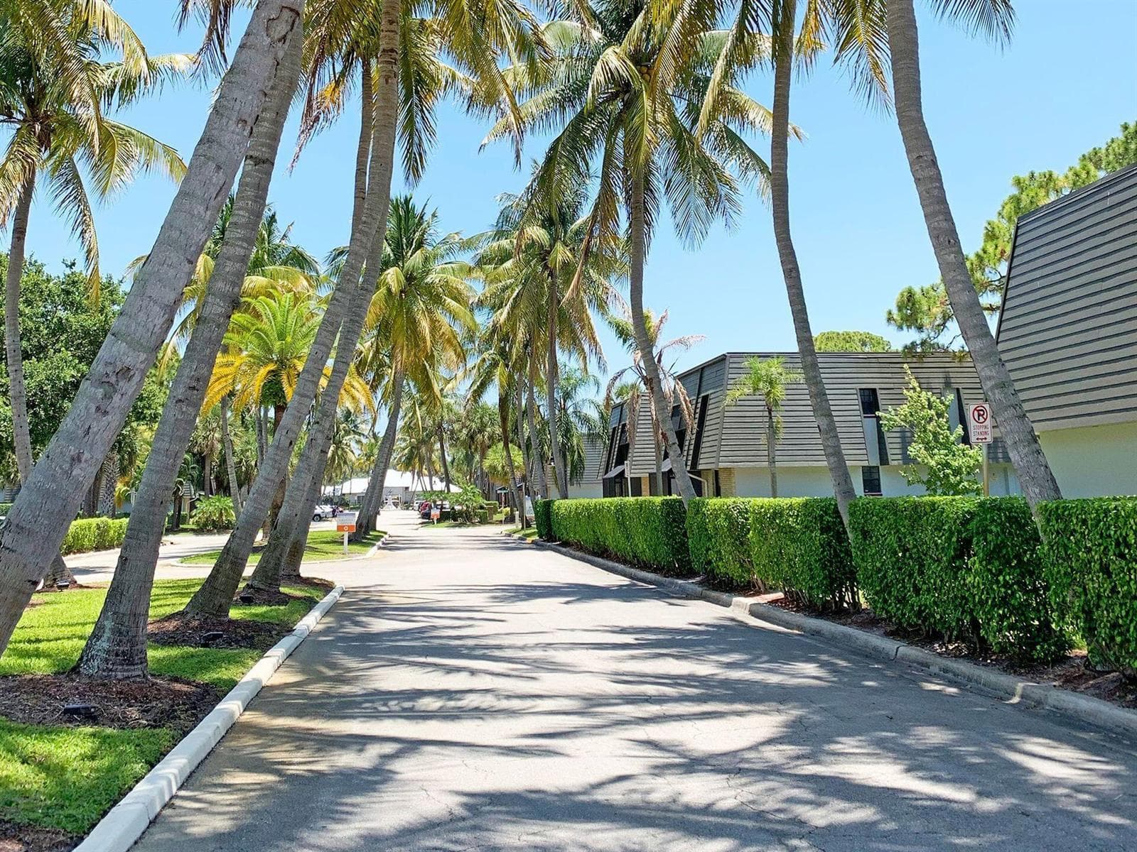 4120 Union Square Boulevard # C1, Palm Beach Gardens, FL 33410 photo 3