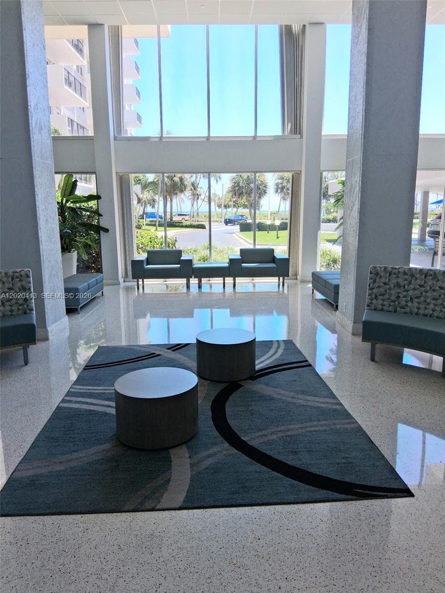 405 N Ocean Blvd # 1815, Pompano Beach, FL 33062 photo 2