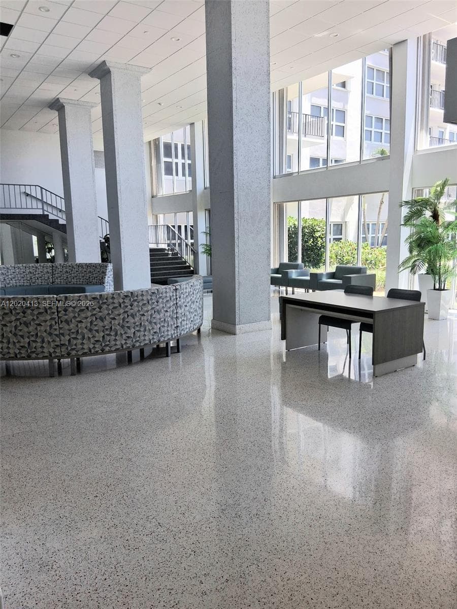 405 N Ocean Blvd # 1815, Pompano Beach, FL 33062 photo 3