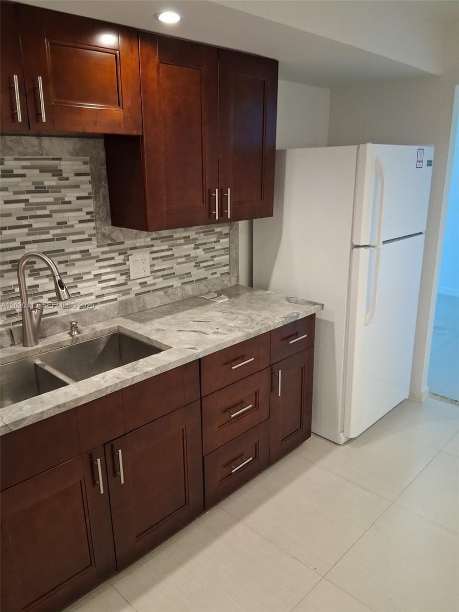 405 N Ocean Blvd # 1815, Pompano Beach, FL 33062 photo 5