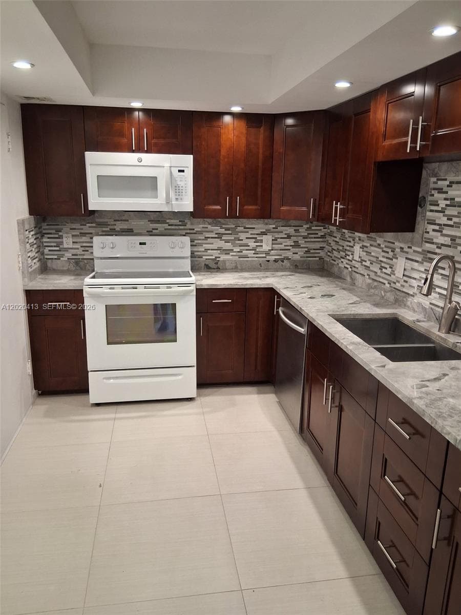 405 N Ocean Blvd # 1815, Pompano Beach, FL 33062 photo 4