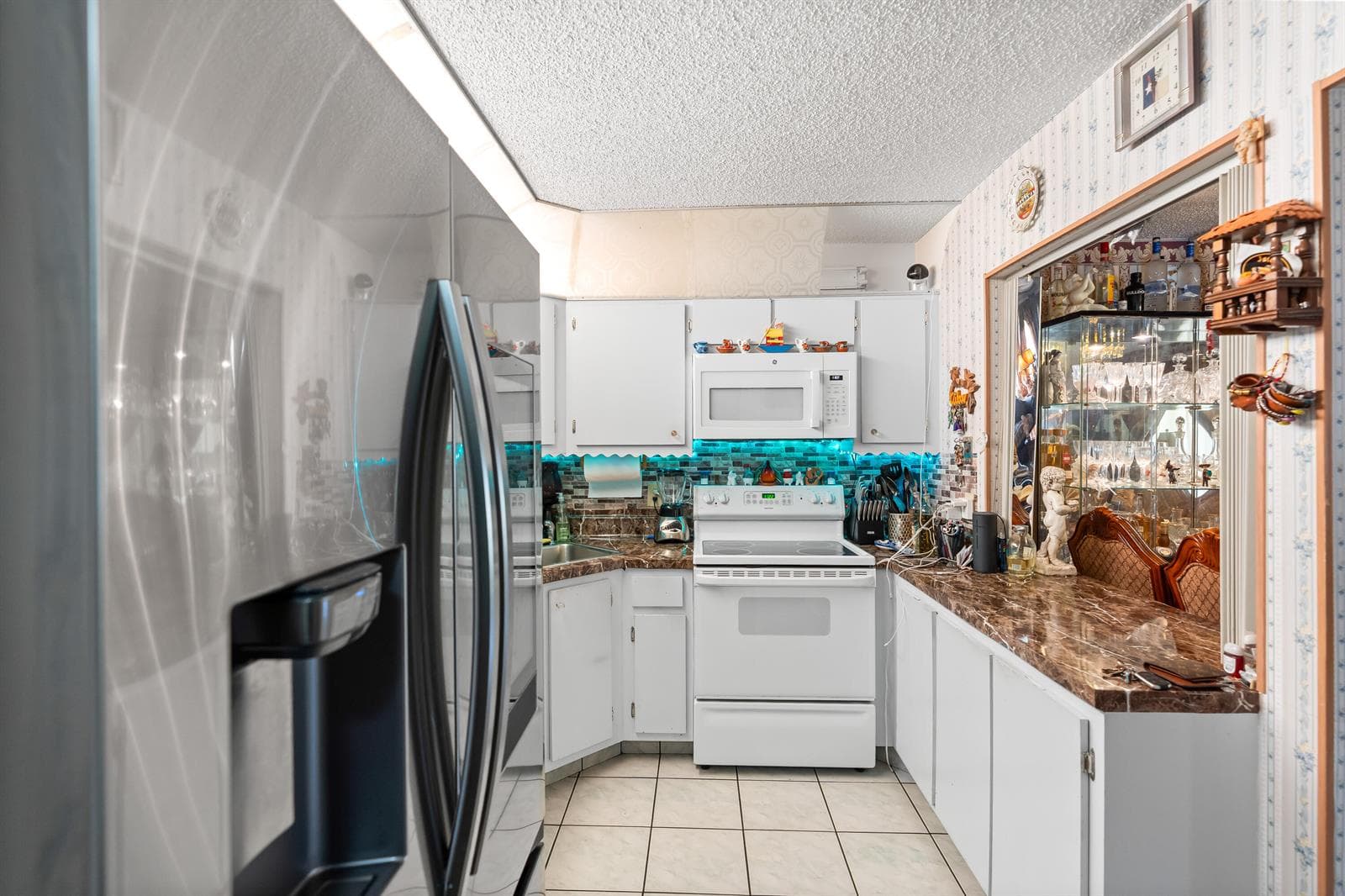 4996 Sable Pine Circle # A1, West Palm Beach, FL 33417 photo 2