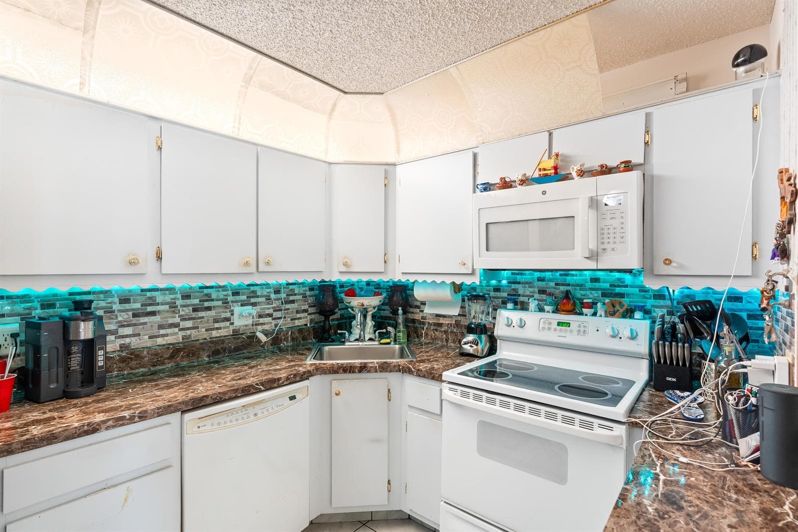 4996 Sable Pine Circle # A1, West Palm Beach, FL 33417 photo 3