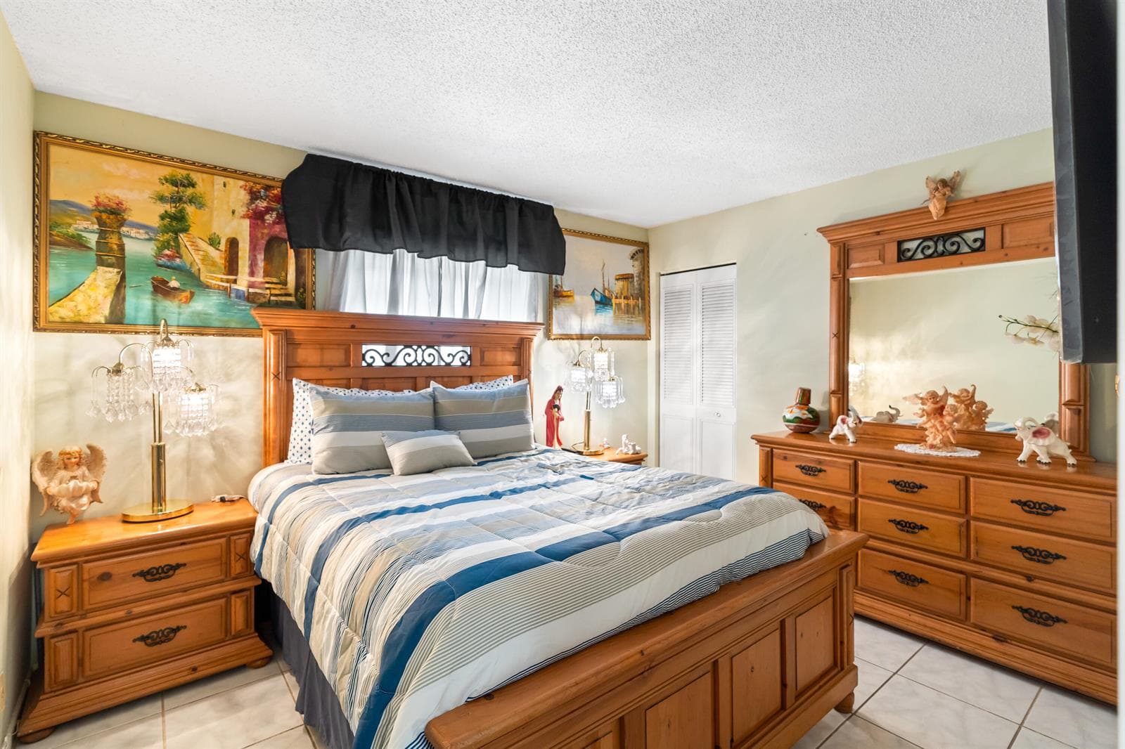 4996 Sable Pine Circle # A1, West Palm Beach, FL 33417 photo 5