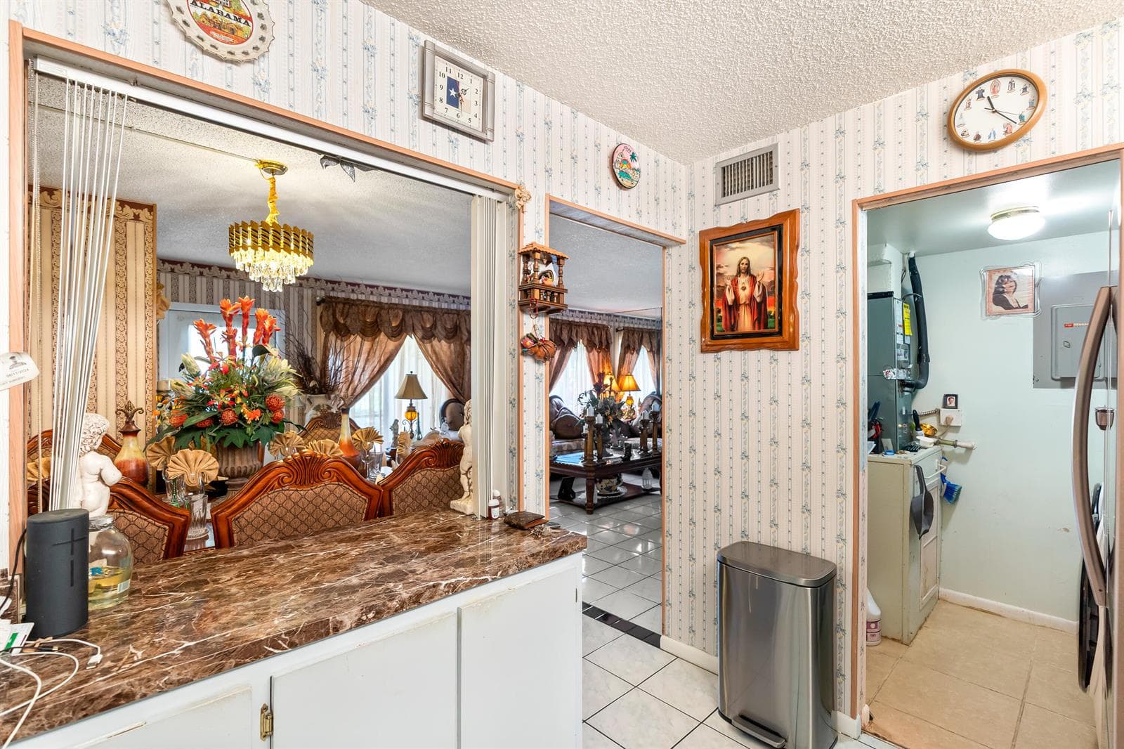4996 Sable Pine Circle # A1, West Palm Beach, FL 33417 photo 4