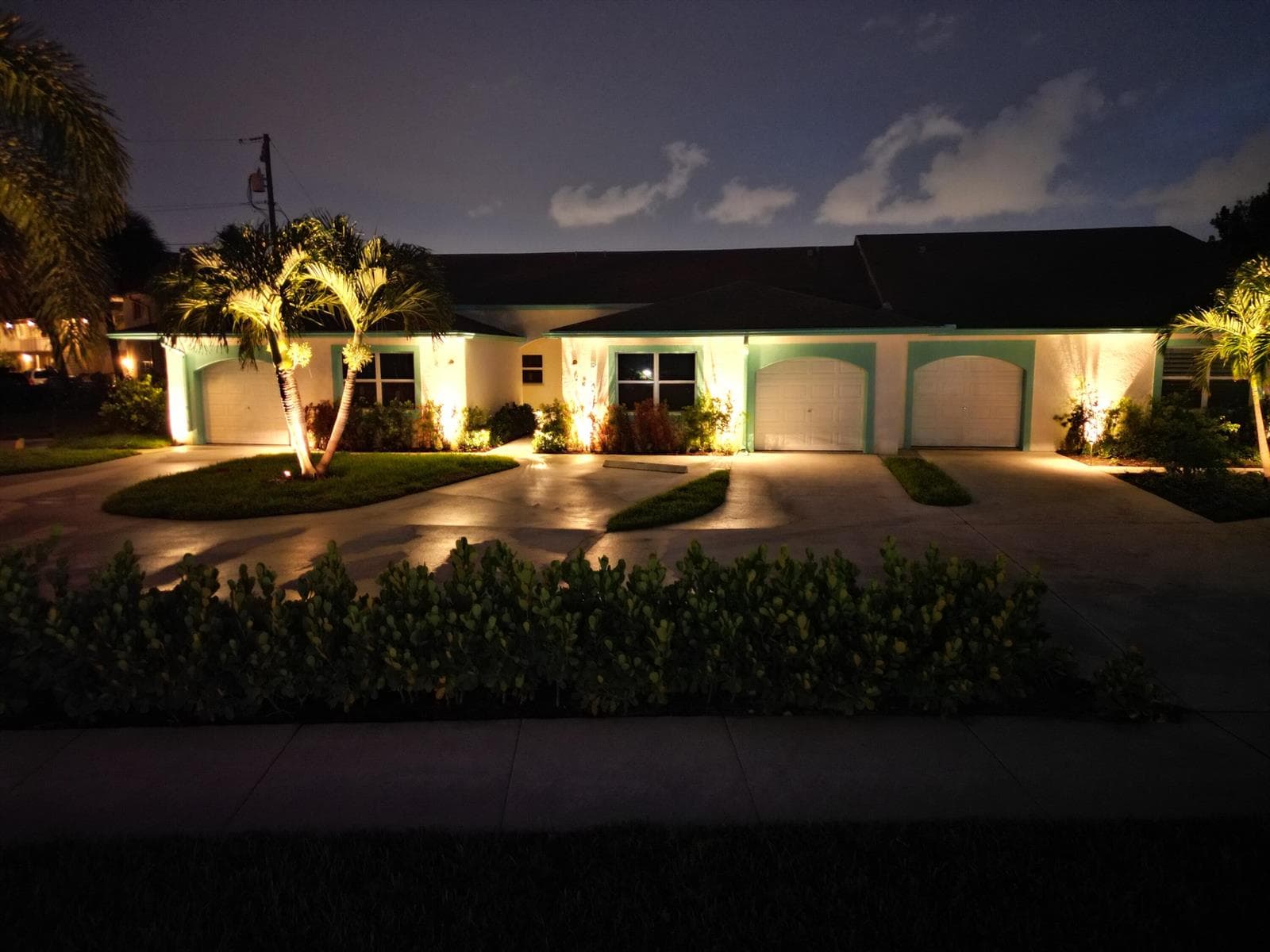 620 Southwind Circle # A, North Palm Beach, FL 33408 photo 3