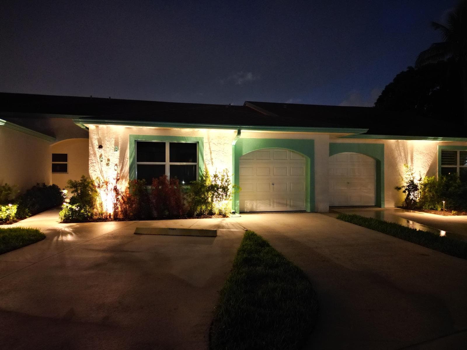 620 Southwind Circle # A, North Palm Beach, FL 33408 photo 5