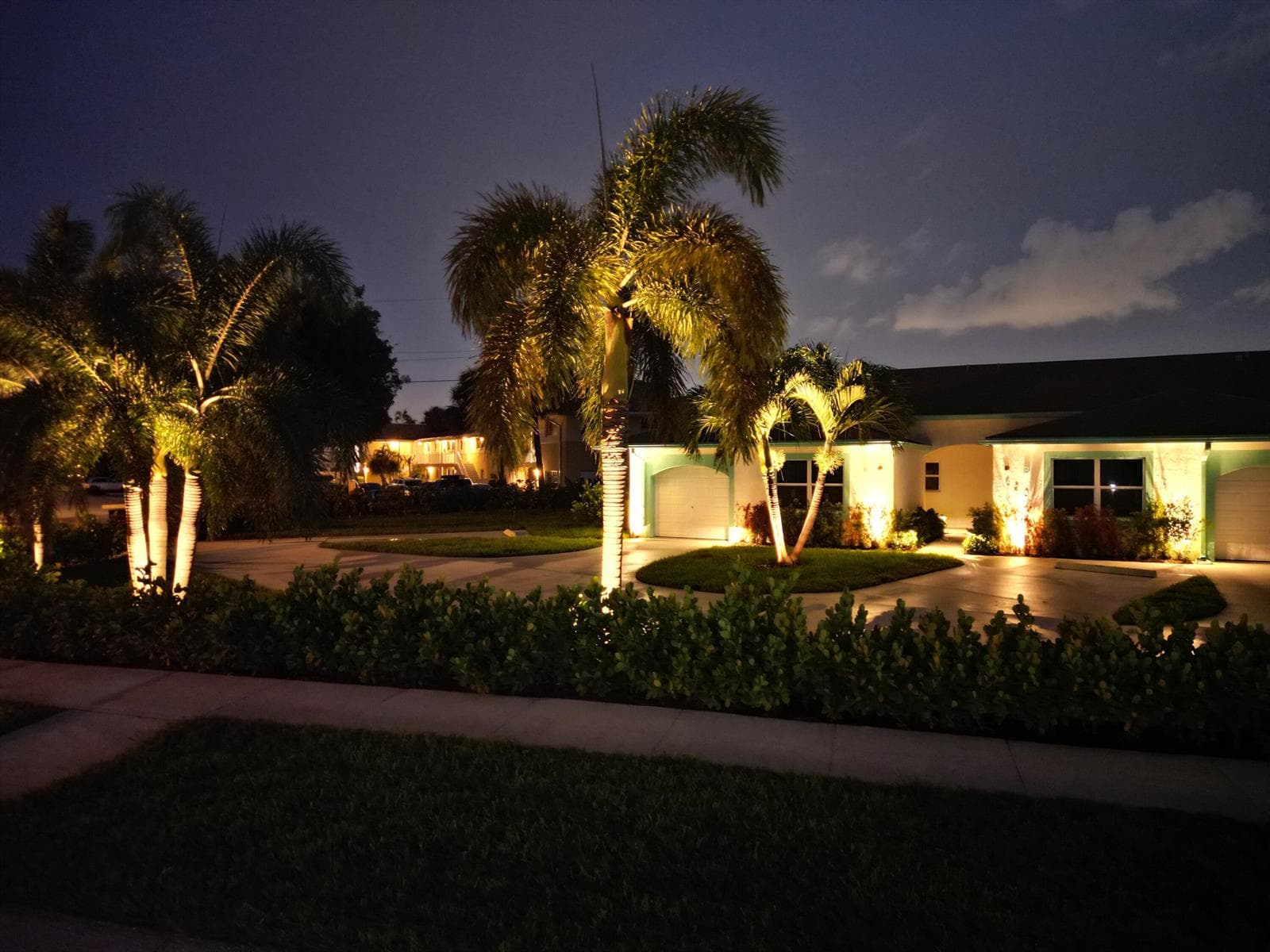 620 Southwind Circle # A, North Palm Beach, FL 33408 photo 4