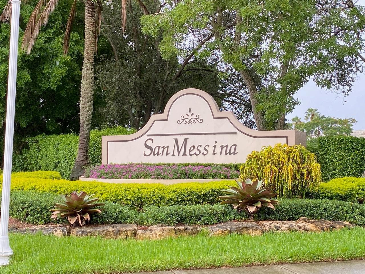 2253 Salerno Circle # 2253, Weston, FL 33327 photo 2