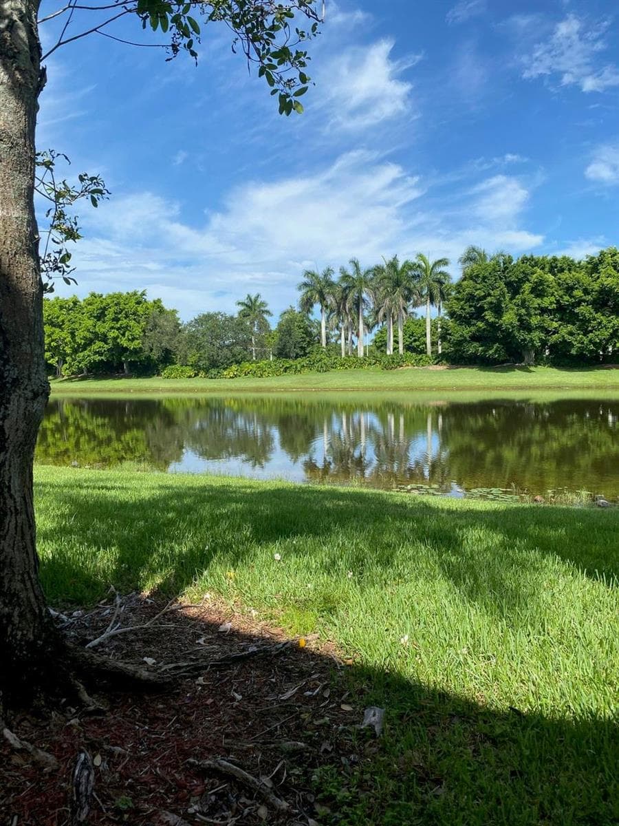 2253 Salerno Circle # 2253, Weston, FL 33327 photo 3