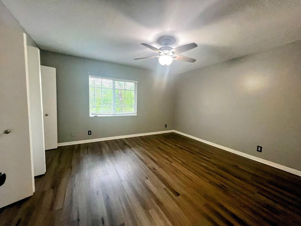 2253 Salerno Circle # 2253, Weston, FL 33327 photo 5