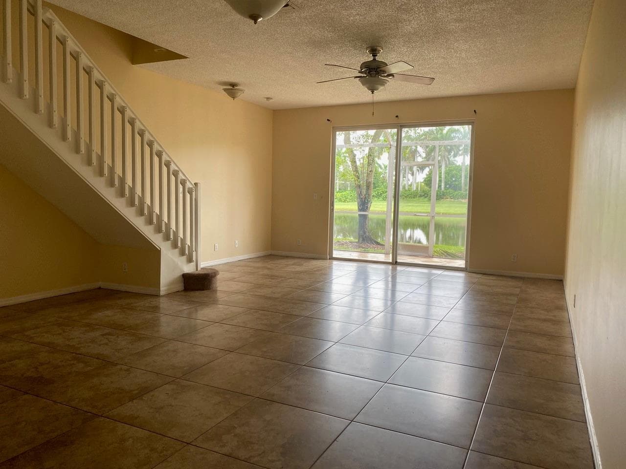 2253 Salerno Circle # 2253, Weston, FL 33327 photo 4