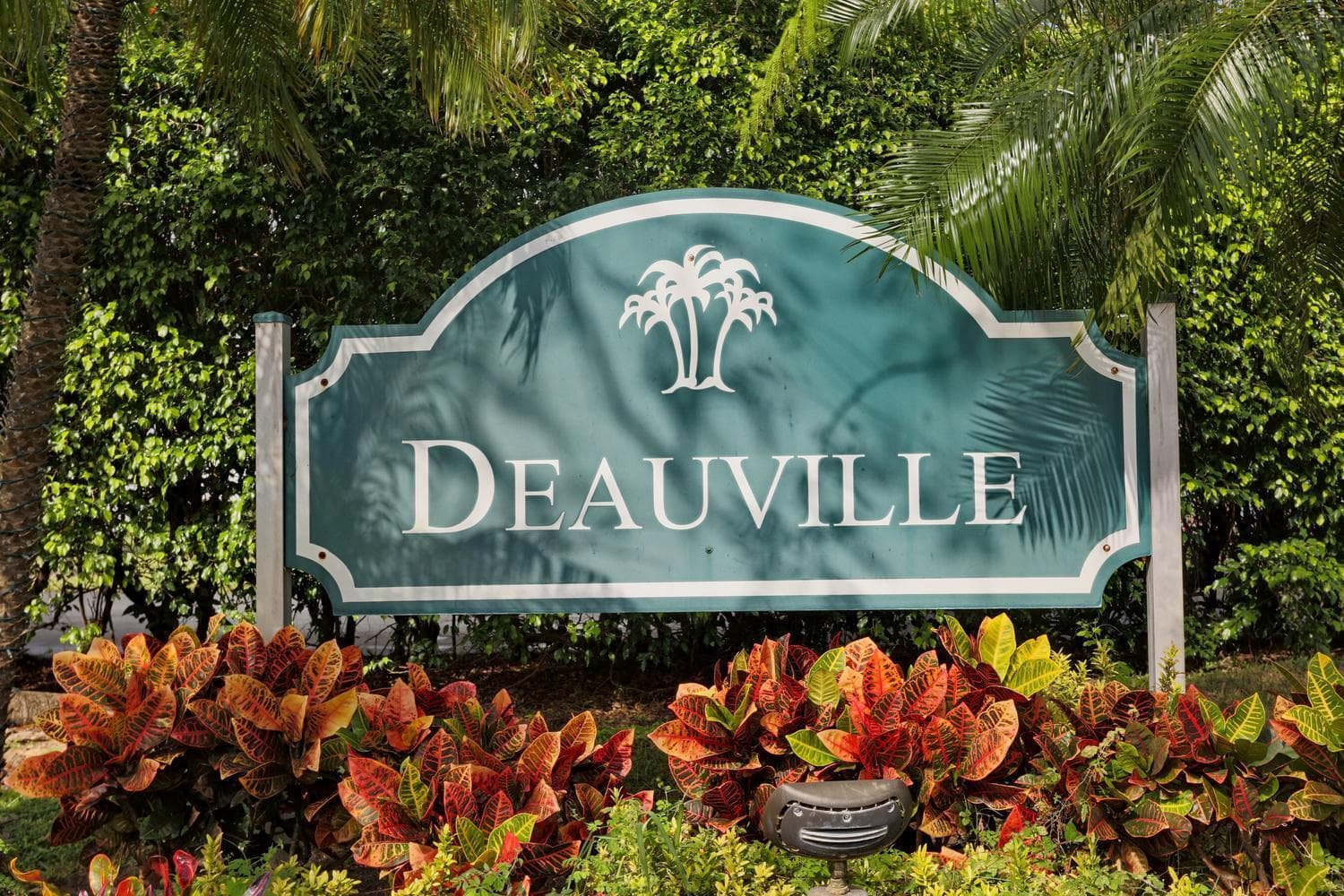 6550 S Oriole Boulevard # 2050, Delray Beach, FL 33446 photo 2