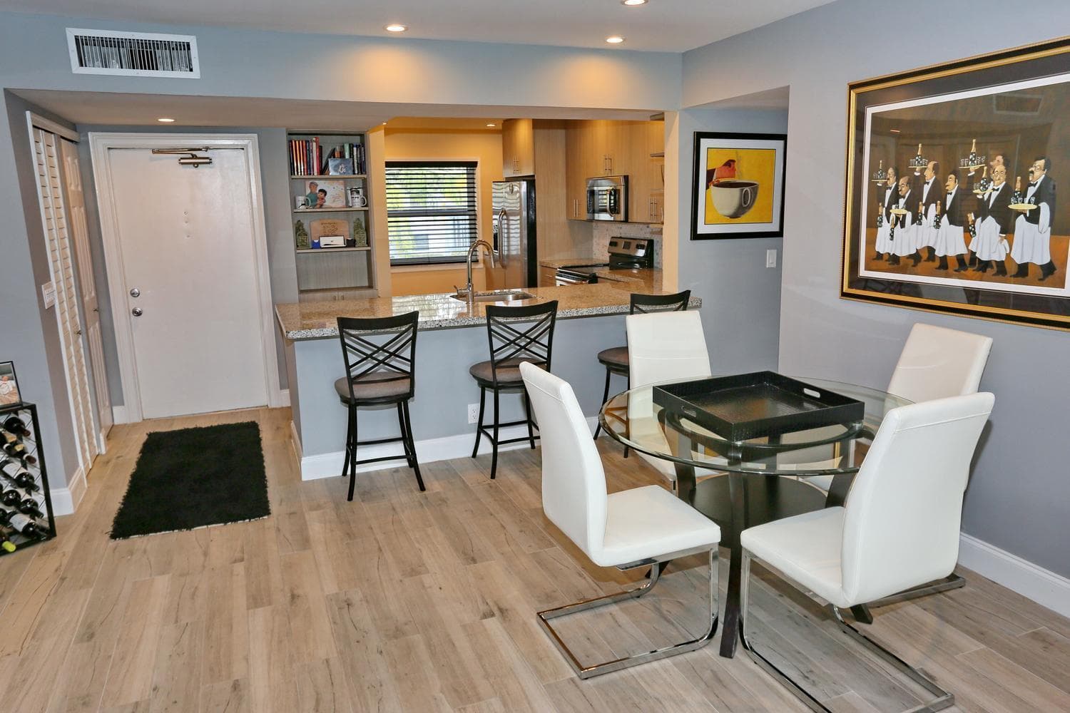 6550 S Oriole Boulevard # 2050, Delray Beach, FL 33446 photo 3