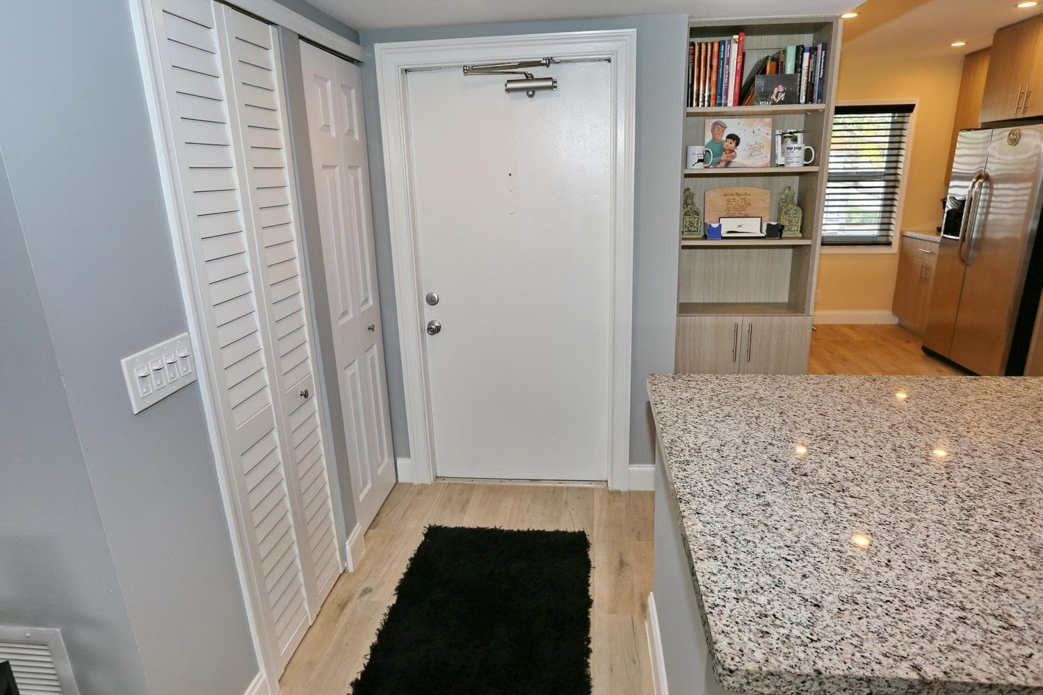 6550 S Oriole Boulevard # 2050, Delray Beach, FL 33446 photo 4