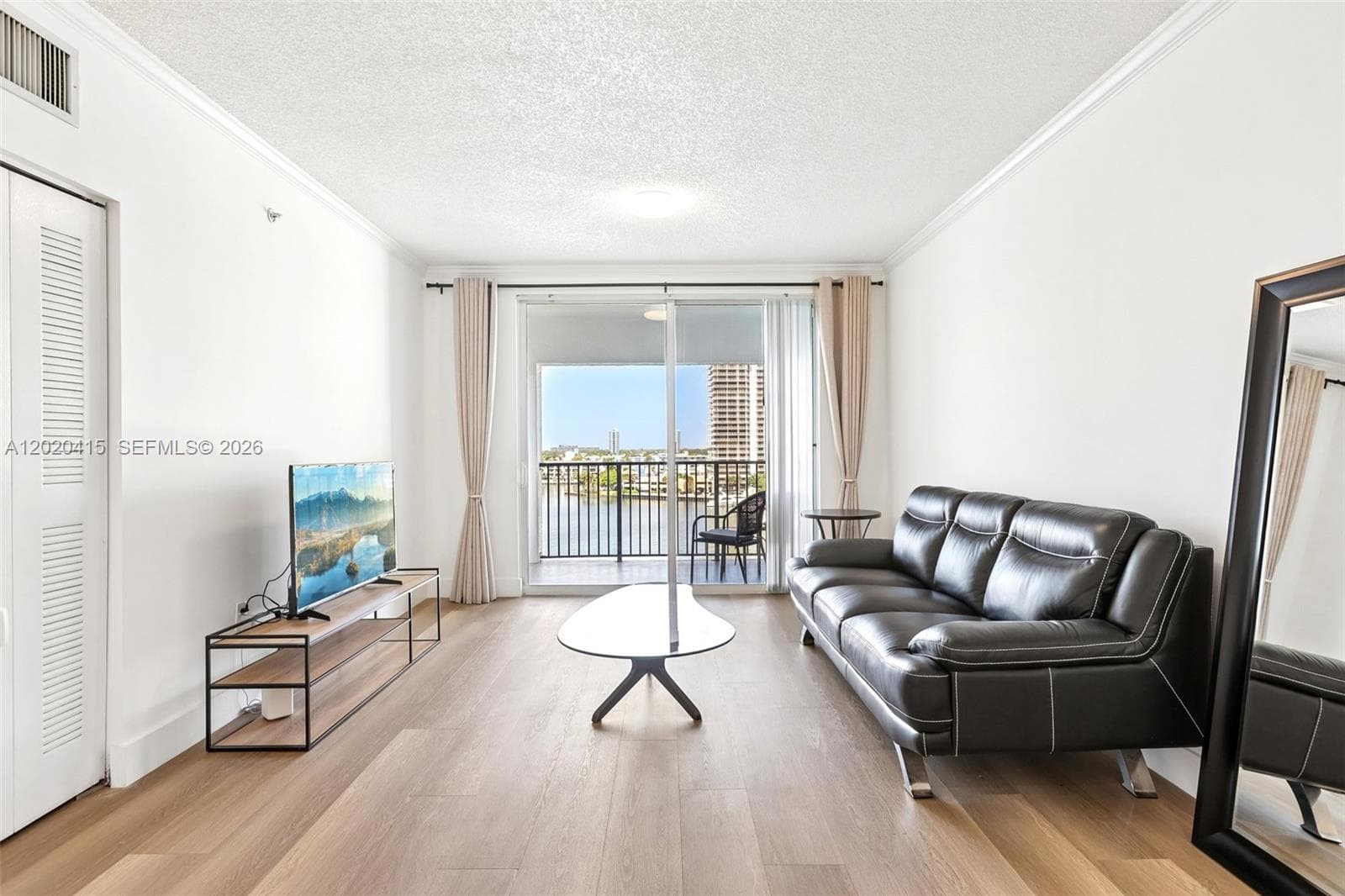 17150 N Bay Rd # 2808, Sunny Isles Beach, FL 33160 photo 3