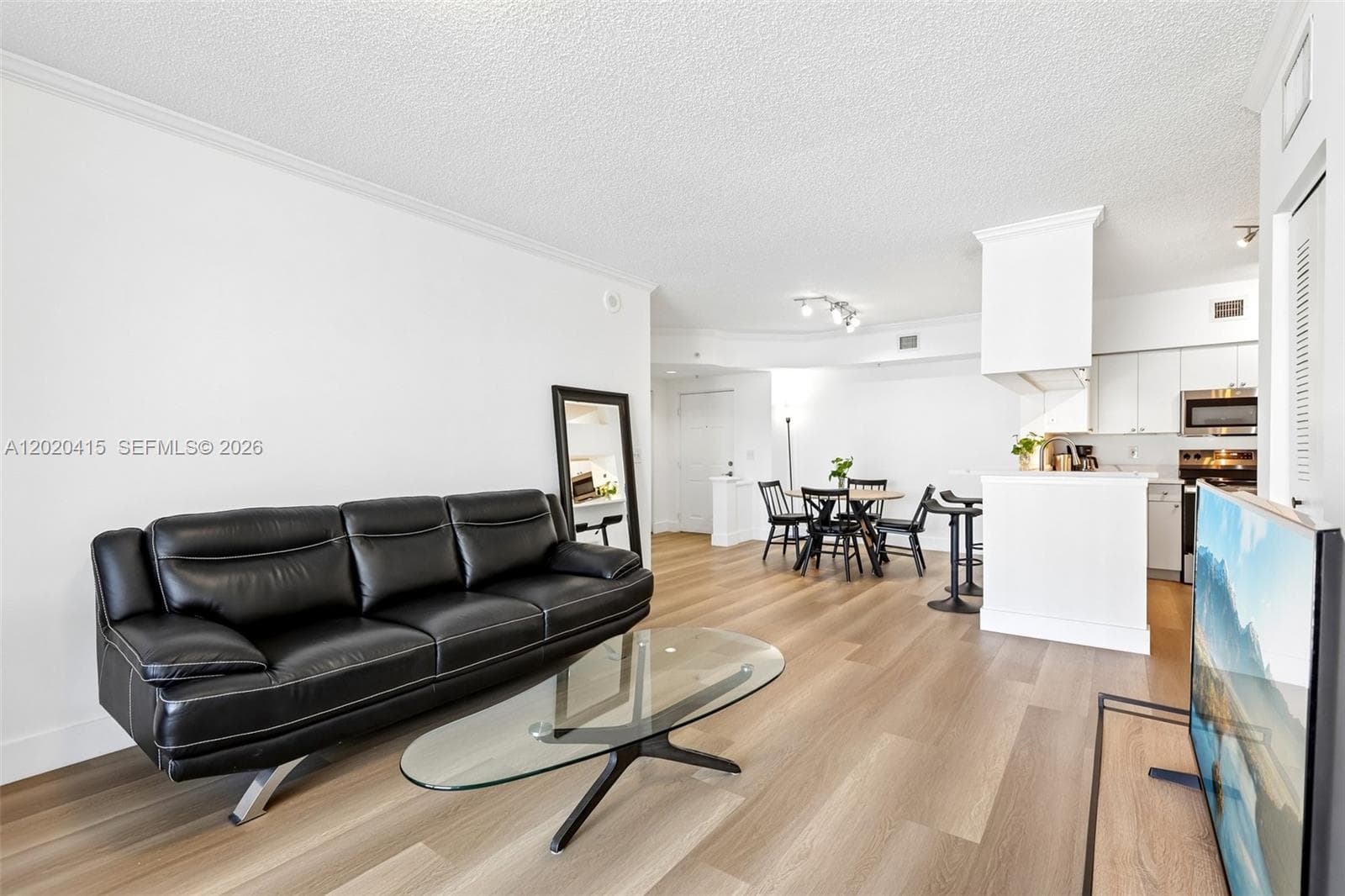 17150 N Bay Rd # 2808, Sunny Isles Beach, FL 33160 photo 4