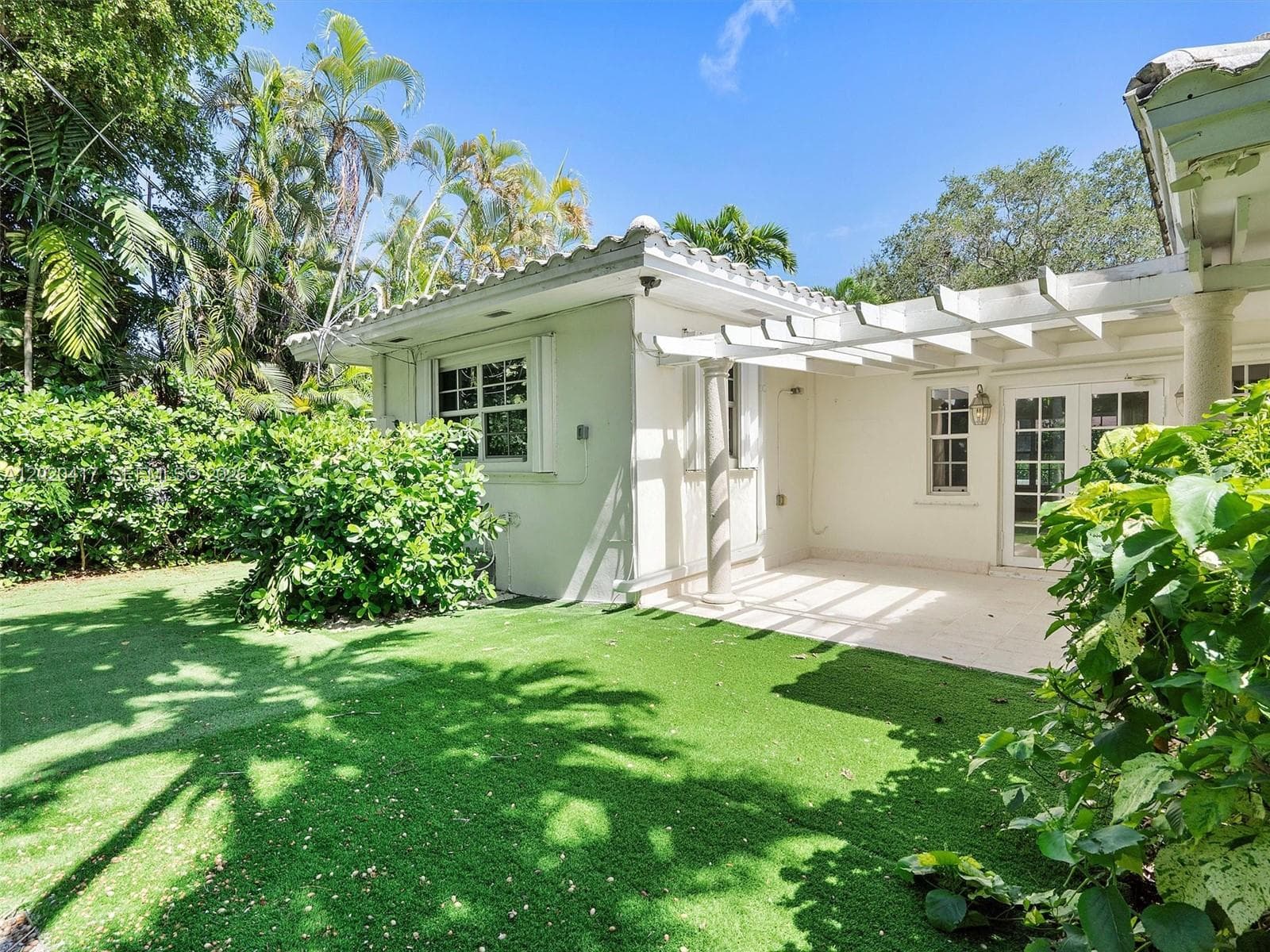 731 Sistina AV # 0, Coral Gables, FL 33146 photo 2
