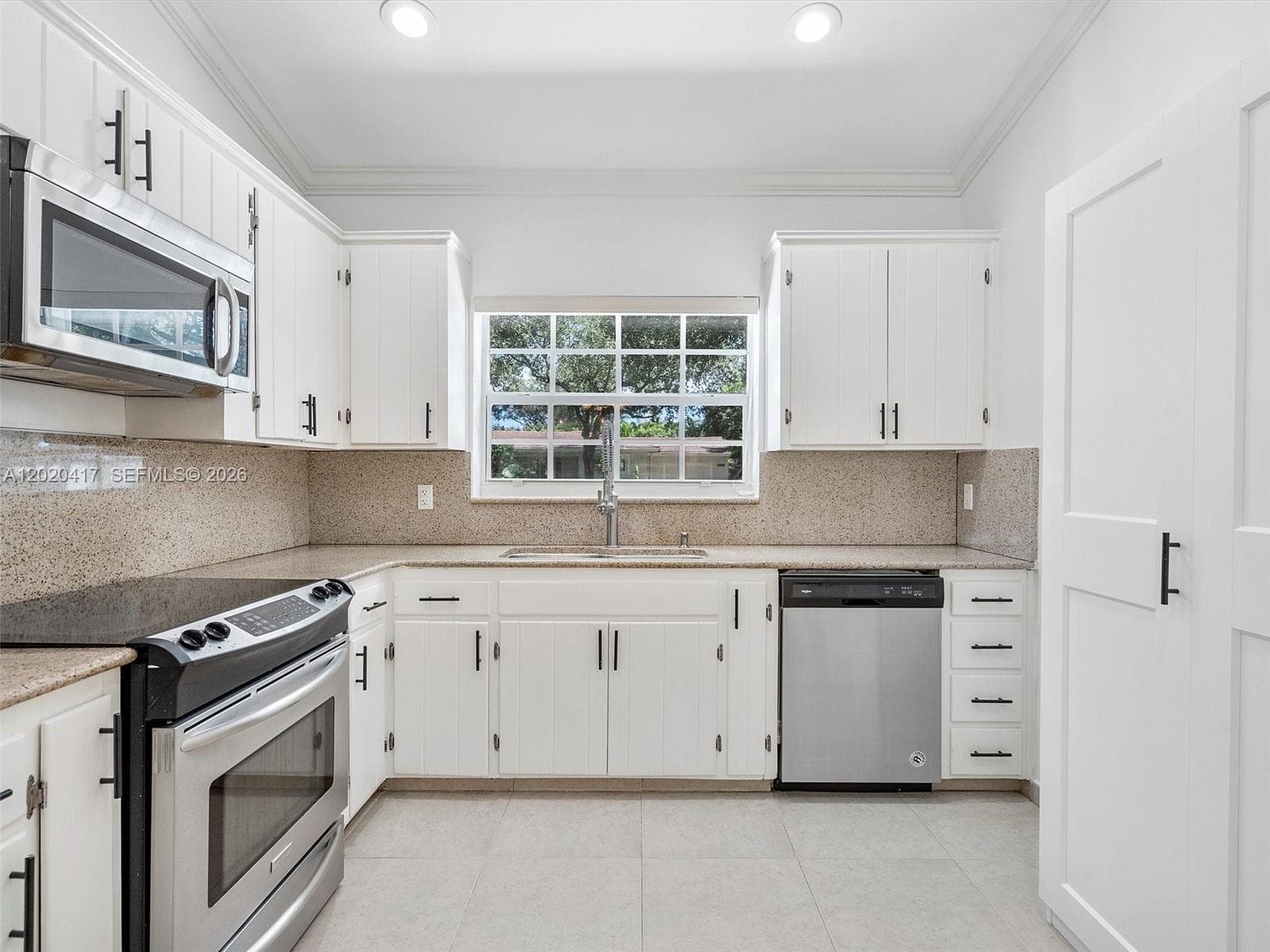 731 Sistina AV # 0, Coral Gables, FL 33146 photo 3