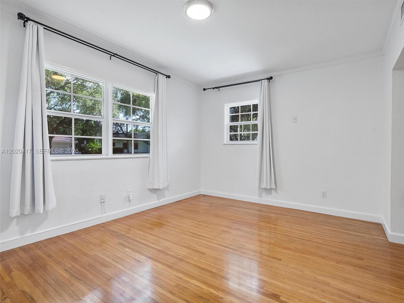 731 Sistina AV # 0, Coral Gables, FL 33146 photo 5