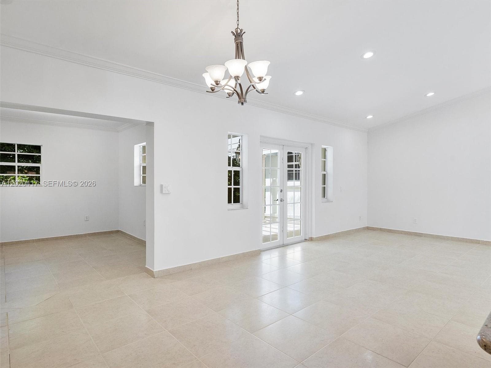 731 Sistina AV # 0, Coral Gables, FL 33146 photo 4