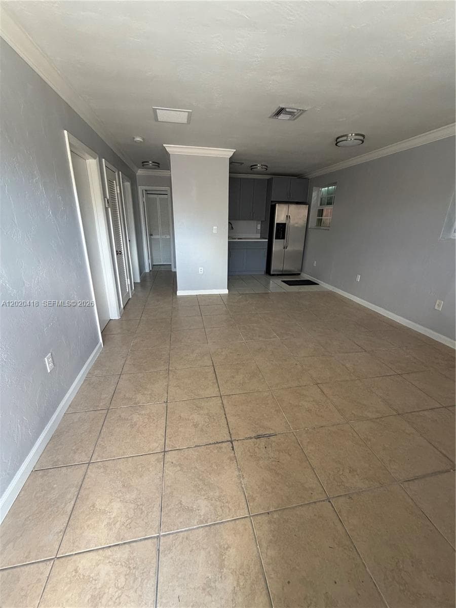 2924 NW 132nd Ter # 1, Opa-Locka, FL 33054 photo 3
