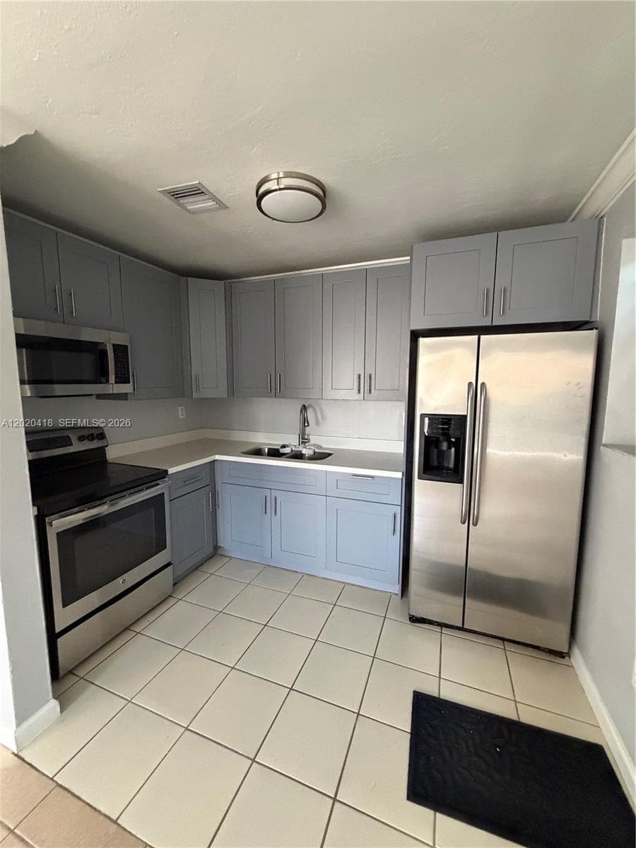 2924 NW 132nd Ter # 1, Opa-Locka, FL 33054 photo 5