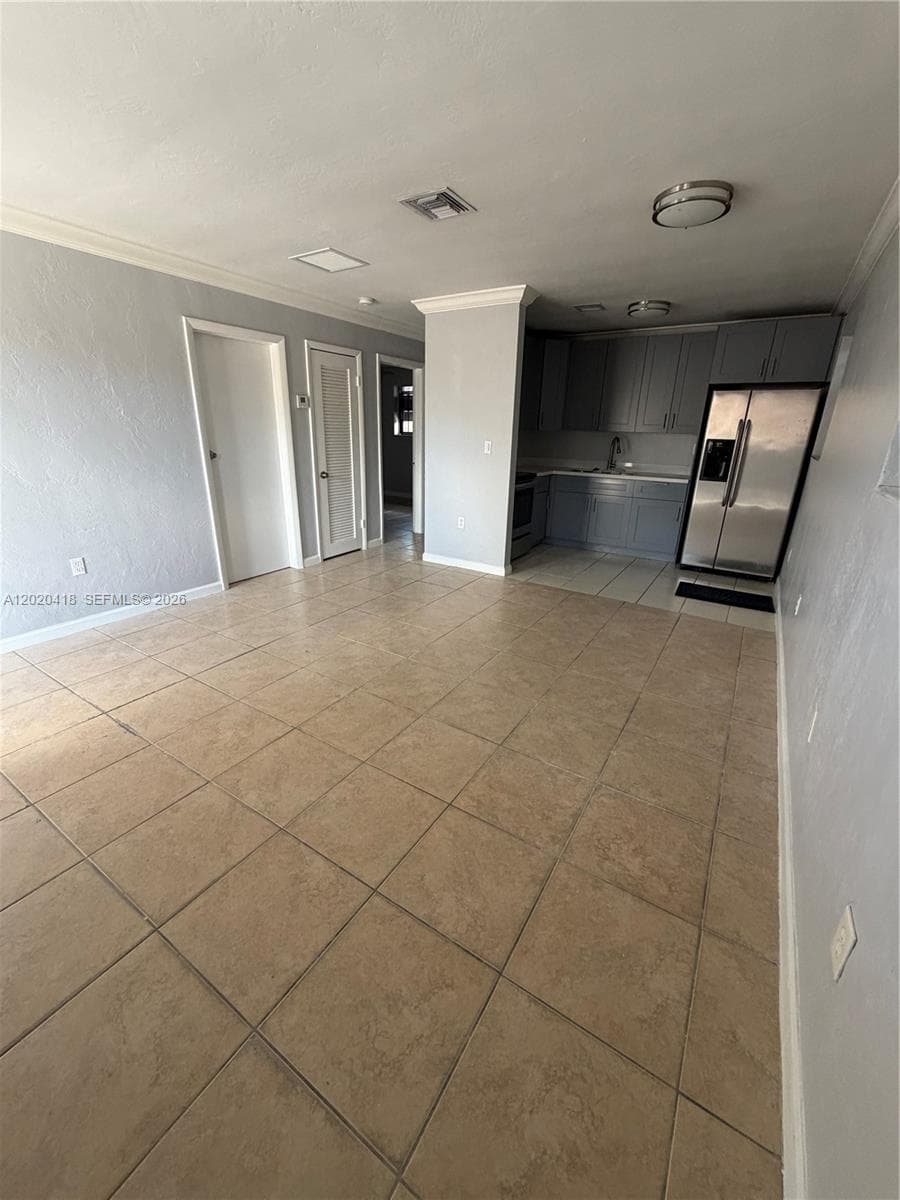2924 NW 132nd Ter # 1, Opa-Locka, FL 33054 photo 4