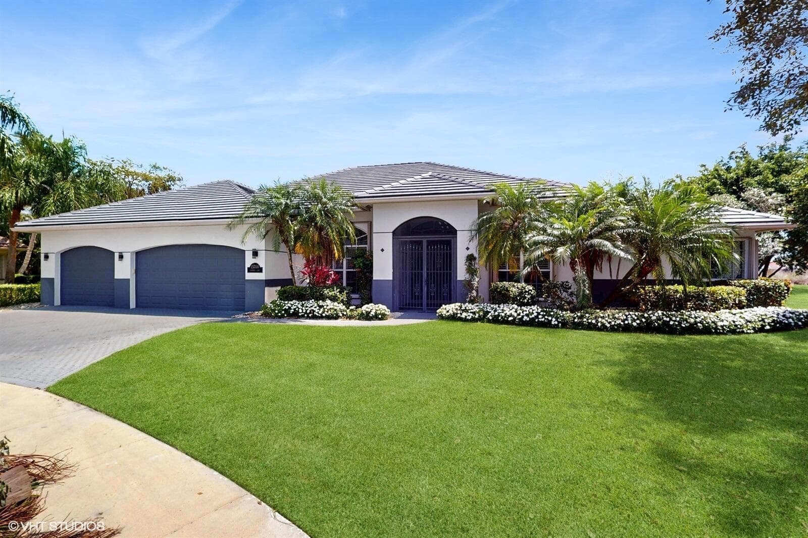 15700 Carrera Lane, Wellington, FL 33414 photo 3