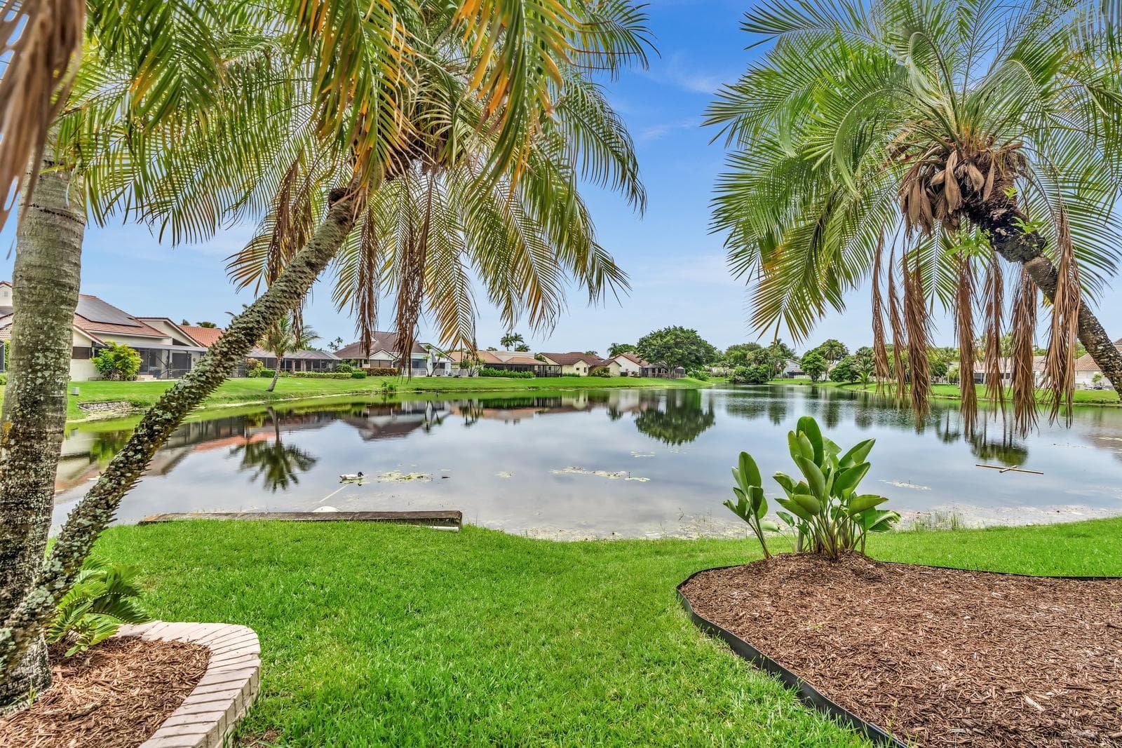 7640 NW 87th Avenue, Tamarac, FL 33321 photo 3