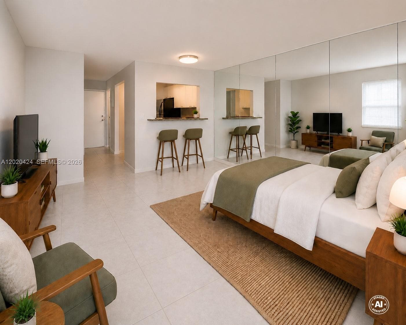 1441 Lincoln Court # 417, Miami Beach, FL 33139 photo 5