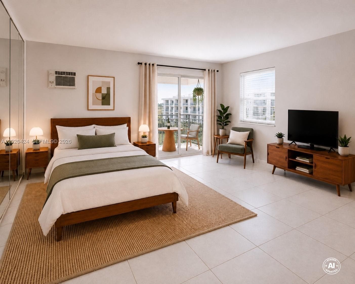 1441 Lincoln Court # 417, Miami Beach, FL 33139 photo 4