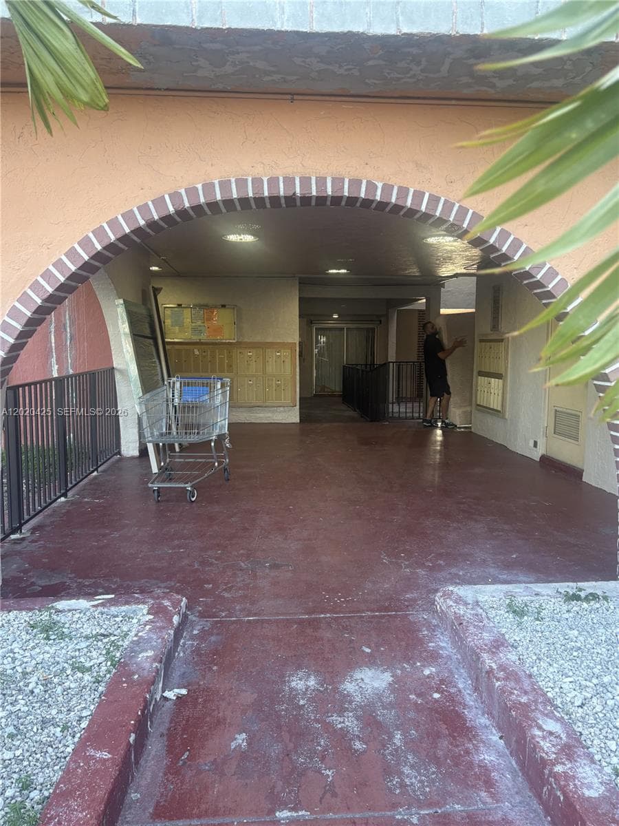 6620 W 2nd Ct # 403, Hialeah, FL 33012 photo 4