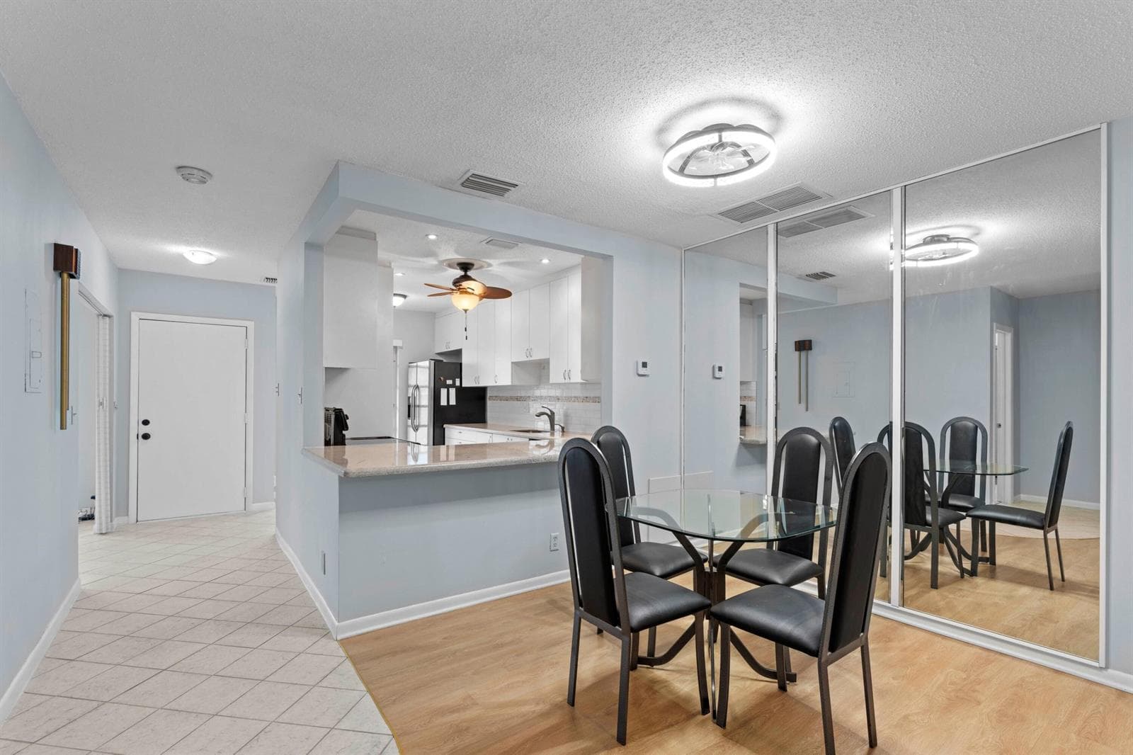 8555 Bella Vista Drive # 86, Boca Raton, FL 33433 photo 5