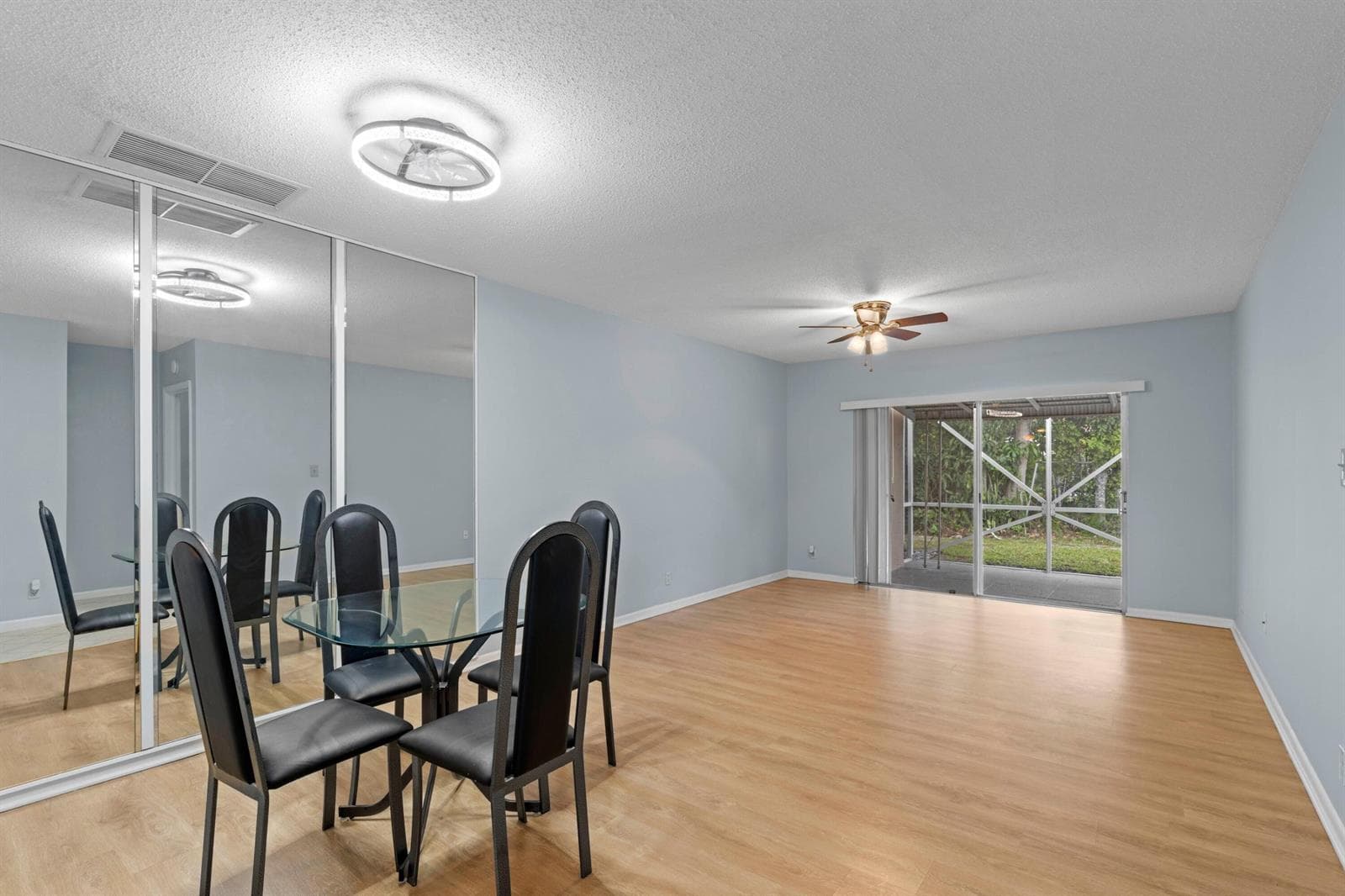 8555 Bella Vista Drive # 86, Boca Raton, FL 33433 photo 4