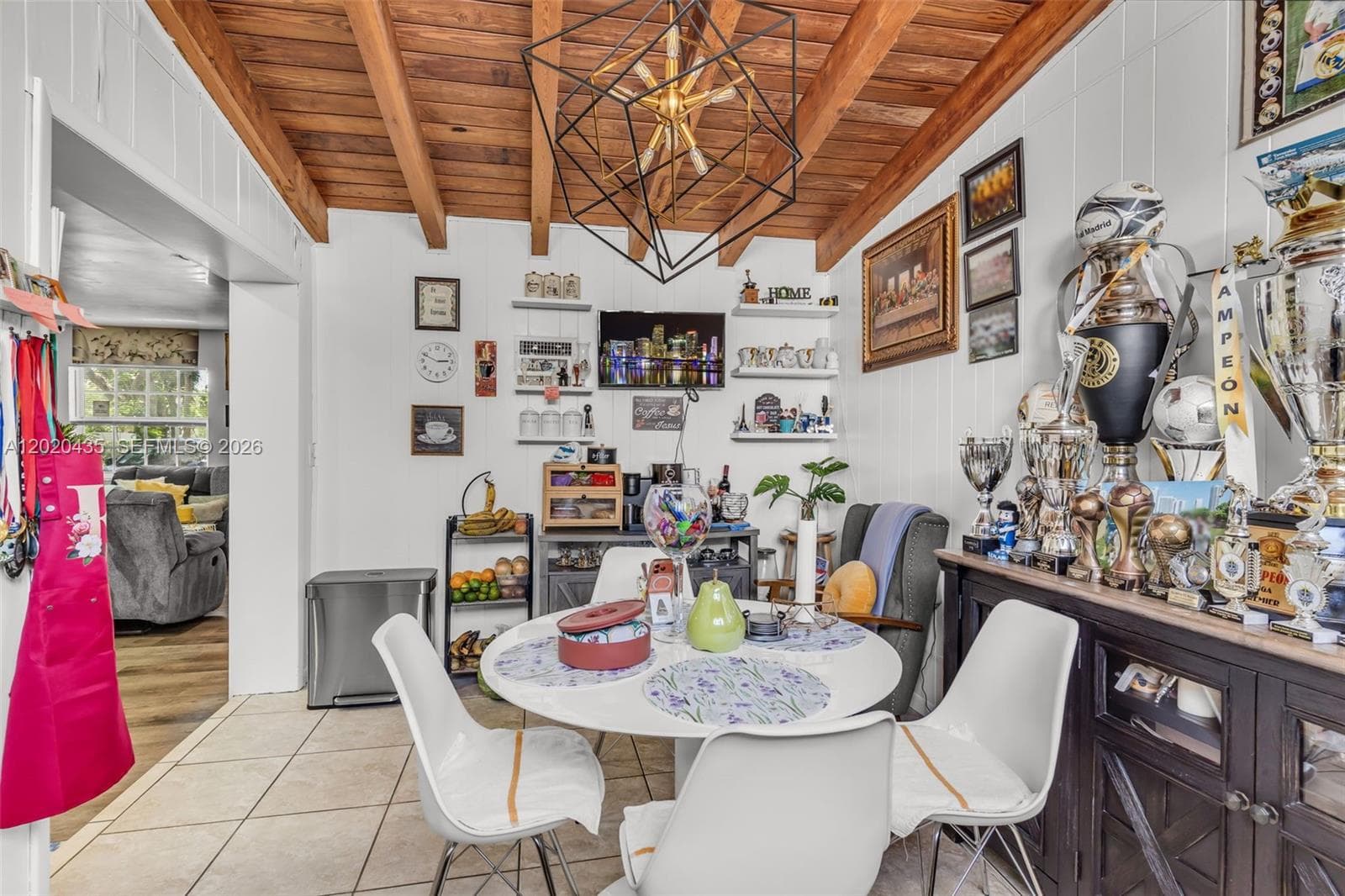 13075 NW 16th Ave, North Miami, FL 33167 photo 2