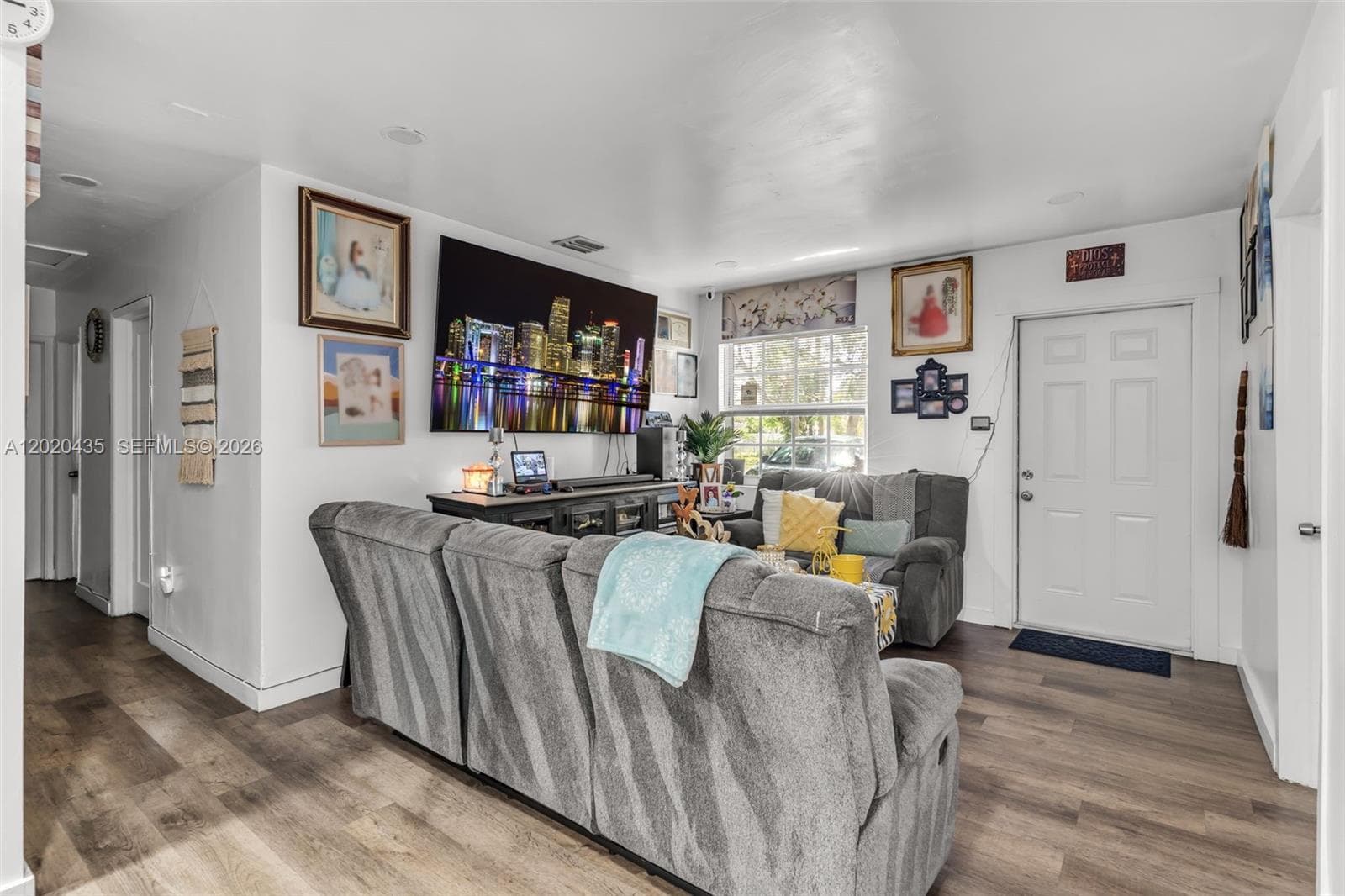 13075 NW 16th Ave, North Miami, FL 33167 photo 4