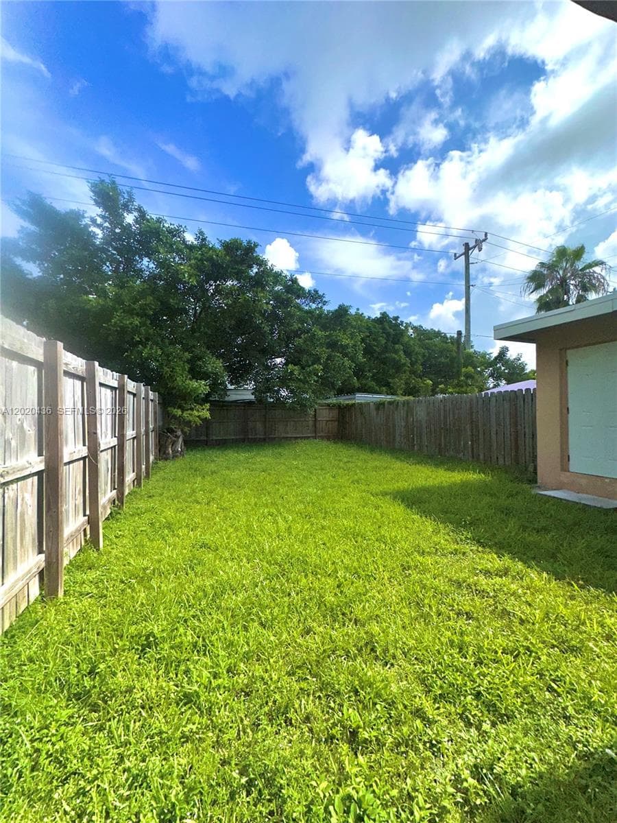 2125 NW 66th St # 2, Miami, FL 33147 photo 2