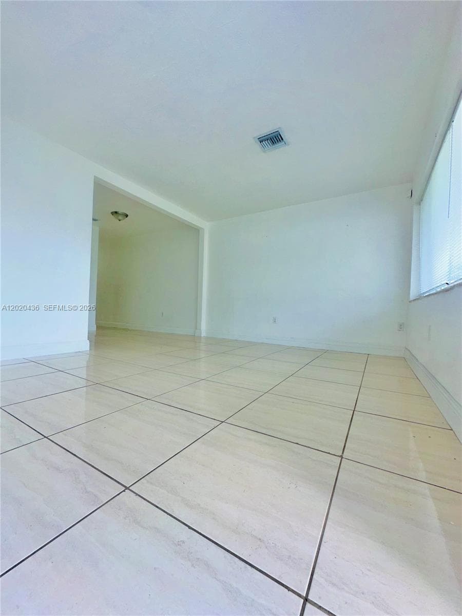2125 NW 66th St # 2, Miami, FL 33147 photo 3