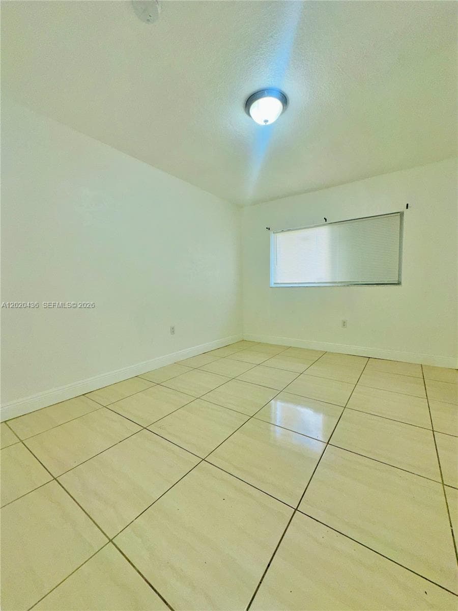 2125 NW 66th St # 2, Miami, FL 33147 photo 5