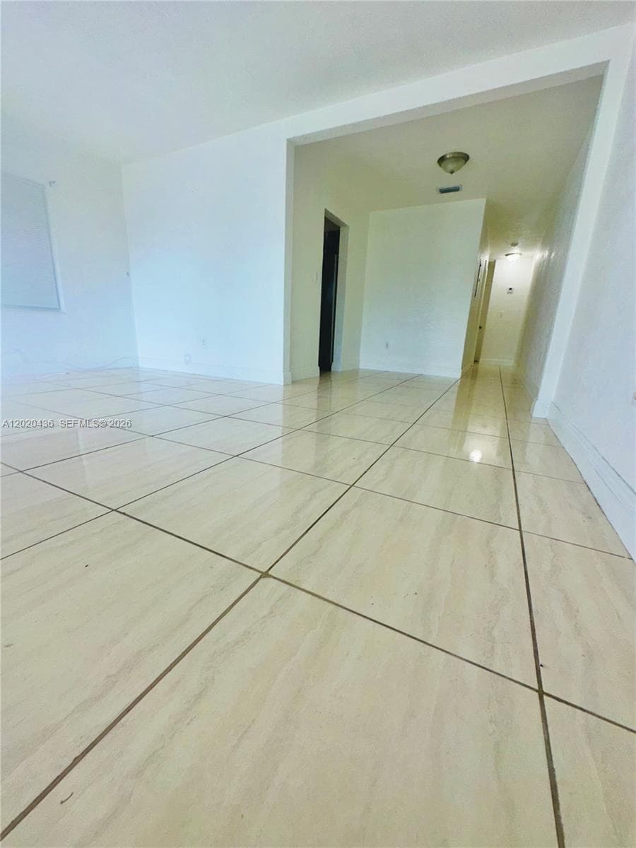 2125 NW 66th St # 2, Miami, FL 33147 photo 4